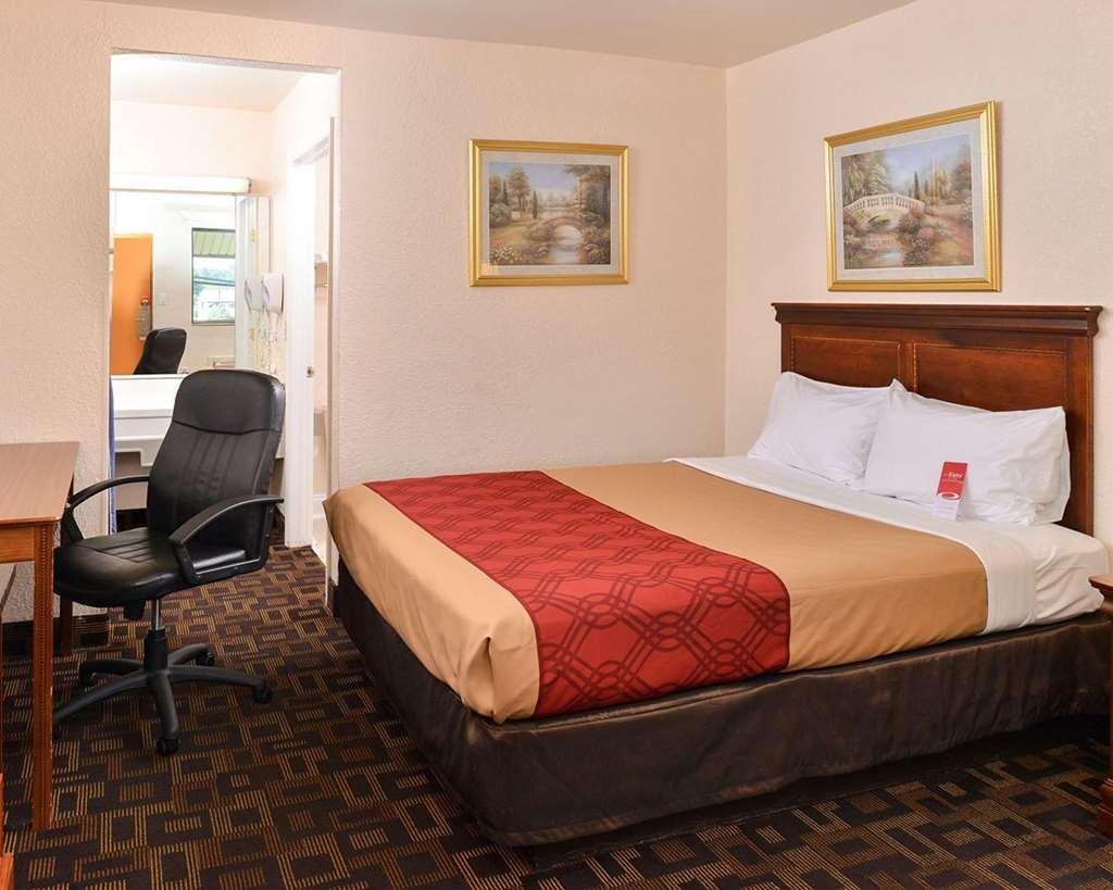 Bellmawr Economy Inn Bellmawr-Philadelphia Area חדר תמונה