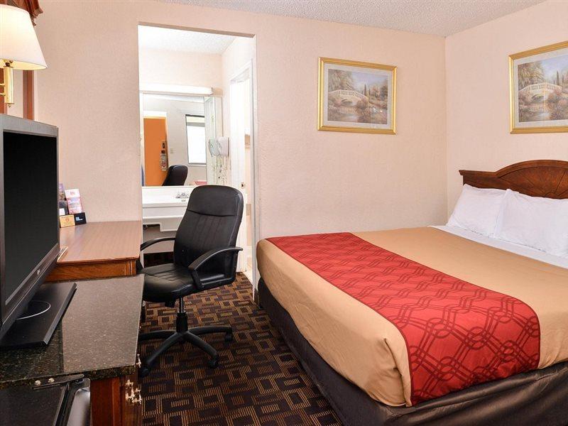 Bellmawr Economy Inn Bellmawr-Philadelphia Area מראה חיצוני תמונה