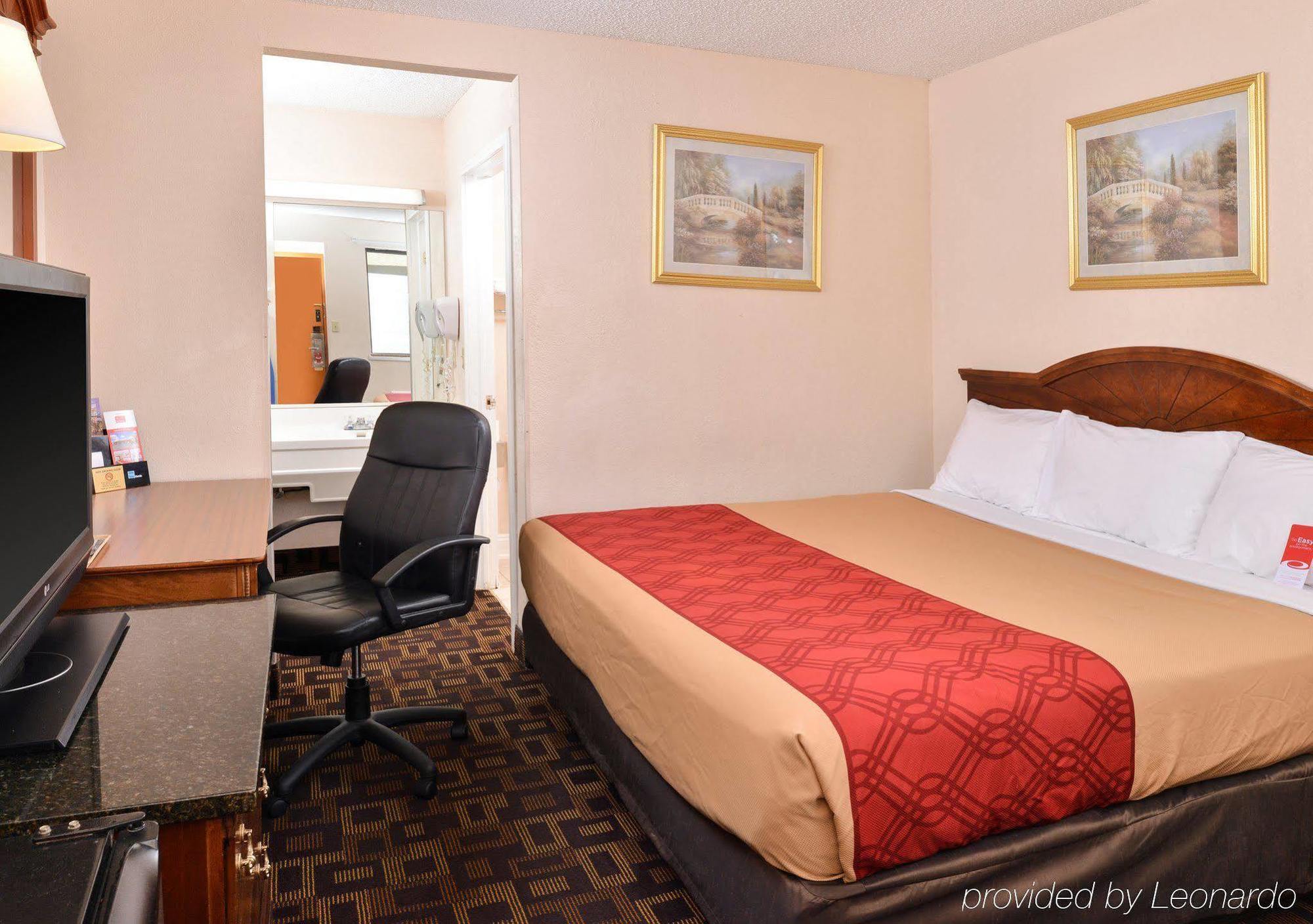Bellmawr Economy Inn Bellmawr-Philadelphia Area מראה חיצוני תמונה