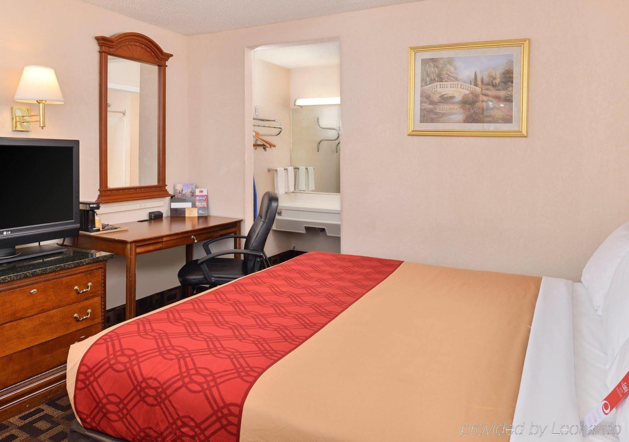 Bellmawr Economy Inn Bellmawr-Philadelphia Area מראה חיצוני תמונה